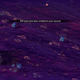 Illustration for article titled No Mans Sky In Screenshots, Part 3
